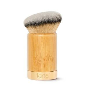 Tarte Angled Blur Brush New